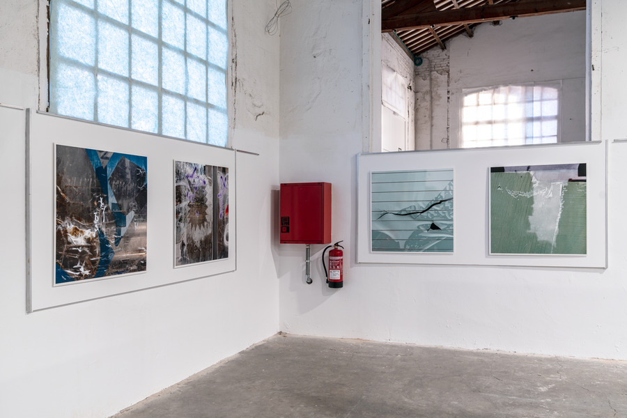 DIEU II_MES INFO_003